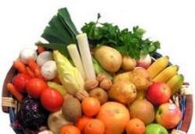 consejos-de-preparacion-para-frutas-y-verduras