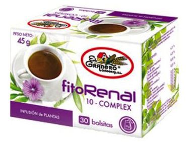 el_granero_fitorenal_10-complex_30_bolsitas