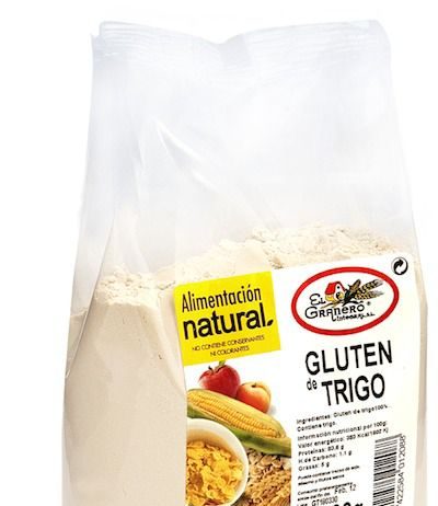 el_granero_gluten_de_trigo_500g