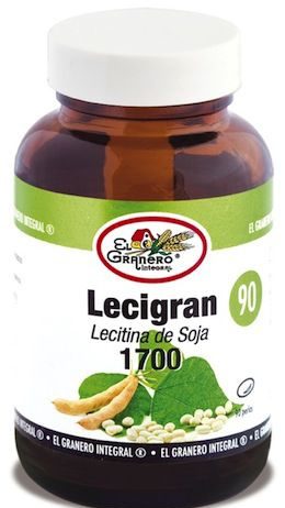 el_granero_lecigran-lecitina_de_soja_1700mg_90_perlas_1