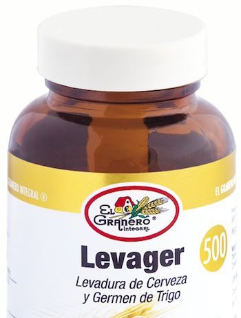 el_granero_levager_500_comprimidos_400mg