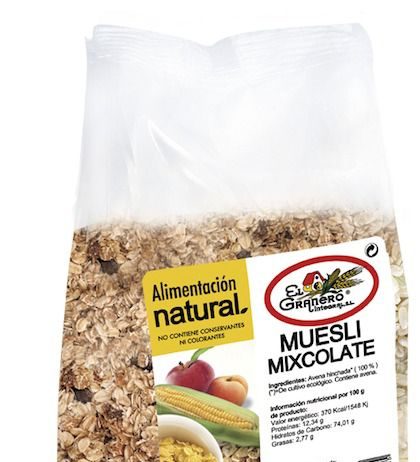 el_granero_muesli_mixcolate_1_kilo