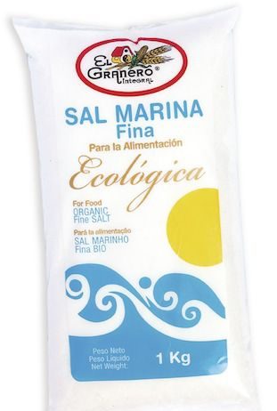 el_granero_sal_marina_fina_bio_1kg