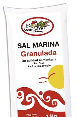 el_granero_sal_marina_granulada_1kg