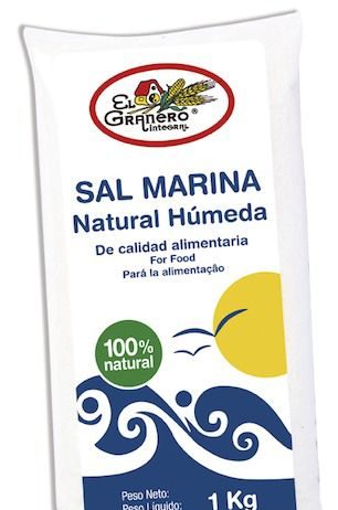 el_granero_sal_marina_natural_h_meda_1kg