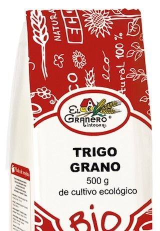 el_granero_trigo_grano_bio_500g