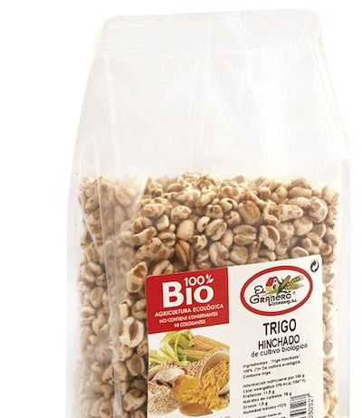 el_granero_trigo_hinchado_bio_125g