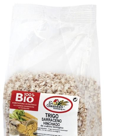 el_granero_trigo_sarraceno_hinchado_bio_100g