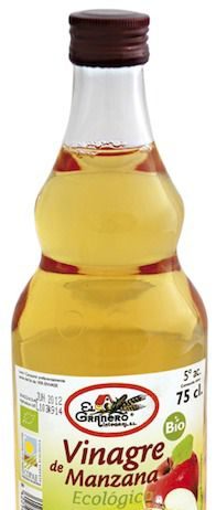 el_granero_vinagre_de_manzana_bio_750ml1