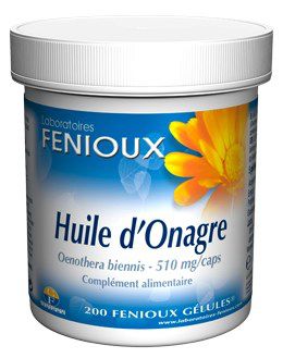 fenioux_onagra_aceite_200_capsulas