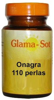 glama_sot_onagra_110_perlas