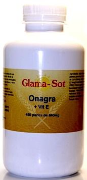 glama_sot_onagra_450_perlas