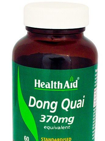 health_aid_dong_quai_370mg_60_comprimidos