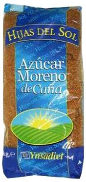 hijas_del_sol_azucar_moreno_de_ca_a_1kilo