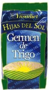 hijas_del_sol_germen_de_trigo_fresco_400gr