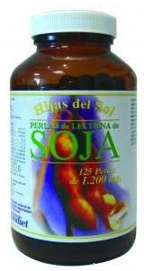 hijas_del_sol_lecitina_de_soja_1200mg_125_perlas