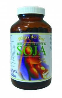 hijas_del_sol_lecitina_de_soja_500mg_100_perlas