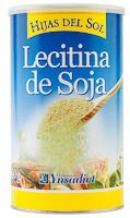 hijas_del_sol_lecitina_de_soja_granulada_450g