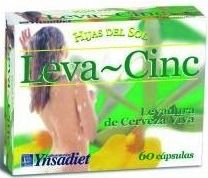 hijas_del_sol_leva_cinc_60_capsulas