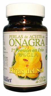 hijas_del_sol_onagra_500_100_perlas