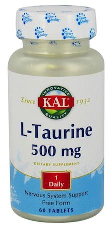 kal_l-taurina_500mg_60_capsulas