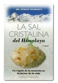 libro_sal_cristalina_del_himalaya