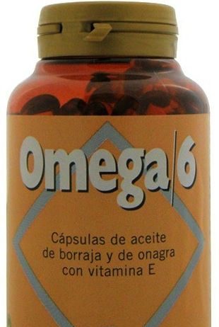 maese_herbario_omega_6_220_perlas