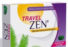 mgd_travel_zen