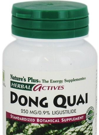 natures_plus_dong_quai_60_capsulas