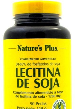 natures_plus_lecitina_de_soja_1200mg_90_capsulas