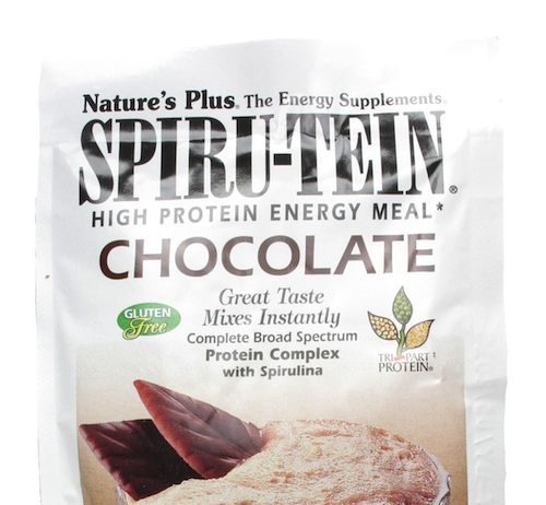 natures_plus_spiru-tein_chocolate_1_sobre