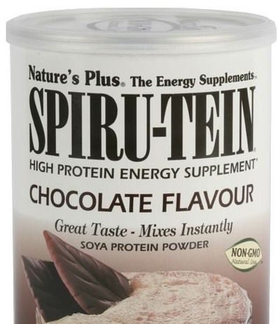 natures_plus_spiru-tein_chocolate_476g