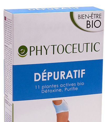 phytoceutic_depurativo_bio_ampollas_20x10ml