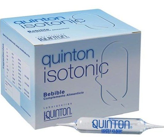 quinton_isotonico_24_ampollas_10ml