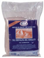 sal_cristalina_himalaya_granulada_500g