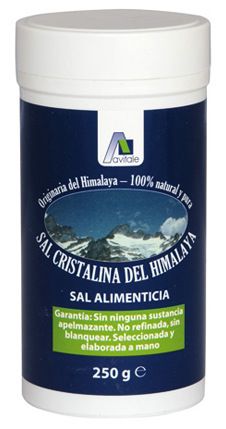 salero_sal_alimenticia_del_himalaya_250g