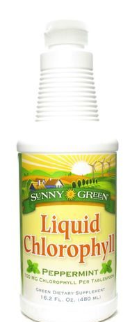 solaray_clorofila_liquida_480ml