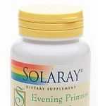 solaray_evening_primrose_oil_-_onagra_90_capsulas