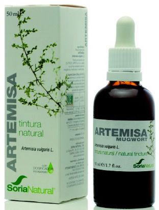 soria_natural_artemisa_extracto_50ml