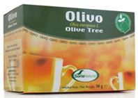 soria_natural_olivo_infusion_20_bolsitas