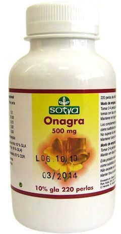 sotya_onagra_510mg_220_perlas