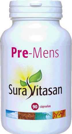 sura_vitasan_pre-mens_90_capsulas