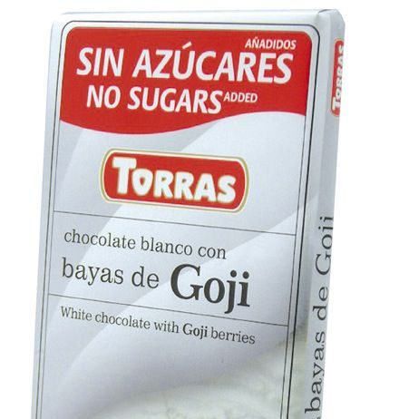 torras_chocolate_blanco_bayas_de_goji_sin_azucar_75g