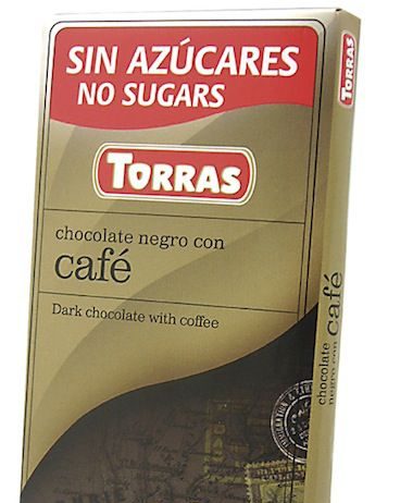 torras_chocolate_negro_con_cafe_sin_azucar_75g