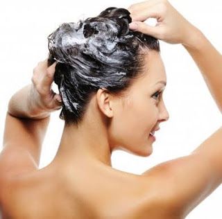 Como Acelerar El Crecimiento Del Cabello Con Recetas Naturales