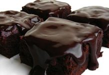 Las-mejores-propiedades-del-chocolate-negro