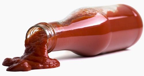 ketchup-beneficios