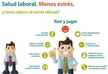 salud-laboral