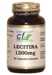 cfn_lecitina_1200_90_capsulas