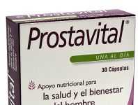 health_aid_prostavital_30_capsulas